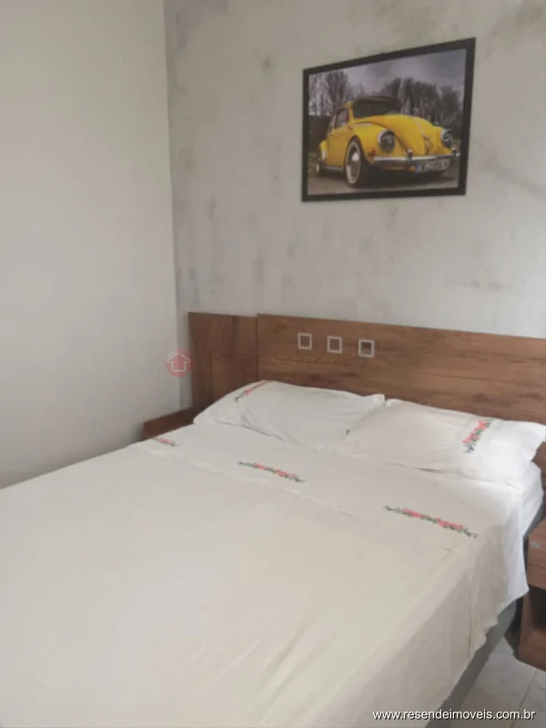 Foto 7 de 16 - Apartamento para venda e aluguel em Jardim Jalisco