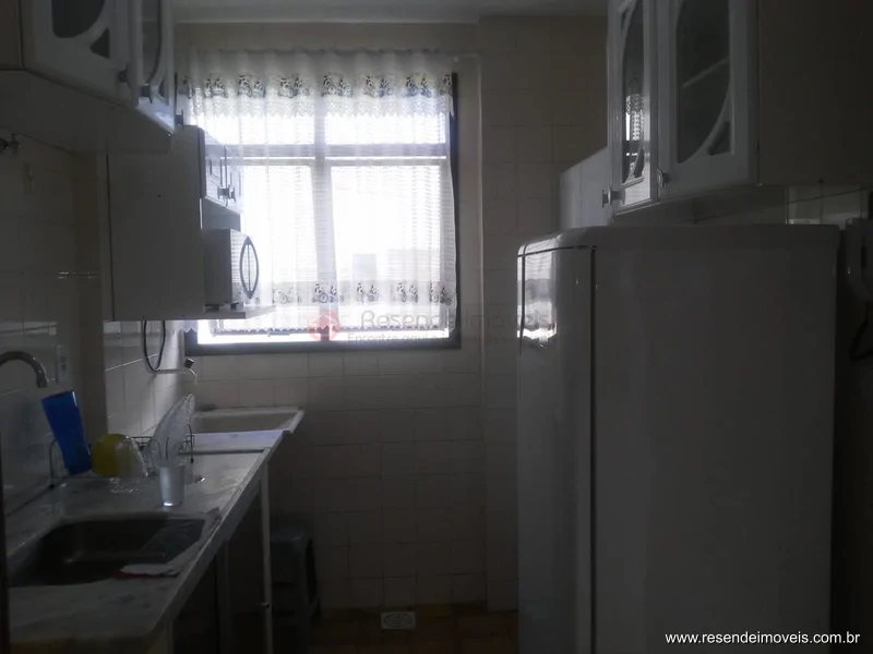 Foto 2 de 16 - Apartamento para venda e aluguel em Jardim Jalisco