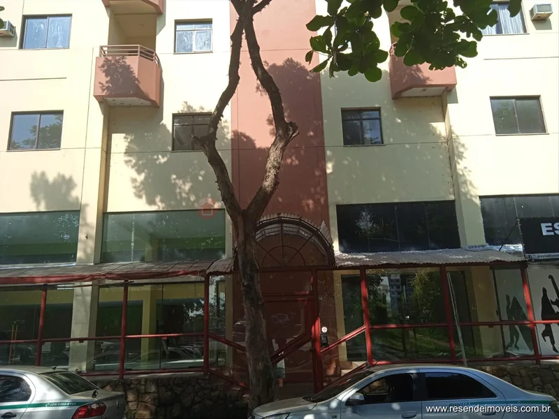 Foto 3 de 16 - Apartamento para venda e aluguel em Jardim Jalisco