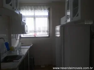 Apartamento para venda e aluguel em Jardim Jalisco