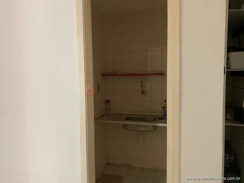 Foto 1 de 6 - Sala Comercial para aluguel em Campos Elíseos