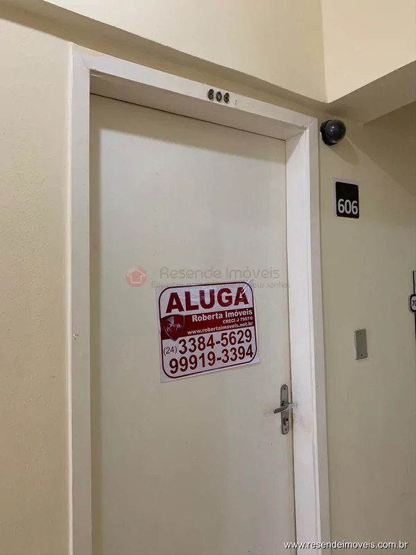 Foto 4 de 6 - Sala Comercial para aluguel em Campos Elíseos