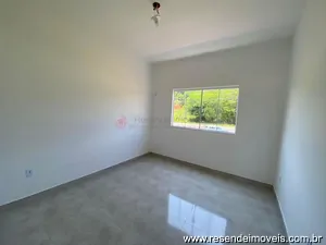 Casa para aluguel em Morada da Montanha