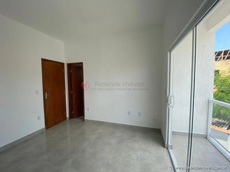 Foto 13 de 18 - Casa para aluguel em Morada da Montanha