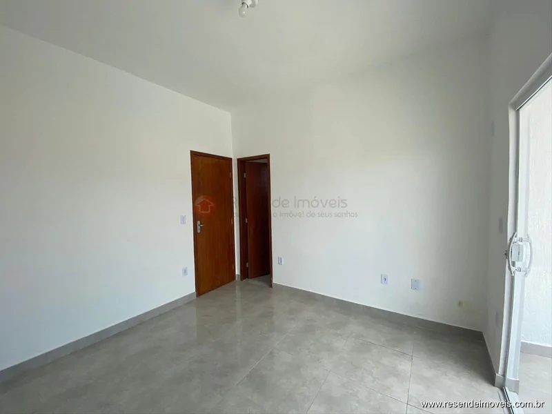 Foto 9 de 18 - Casa para aluguel em Morada da Montanha