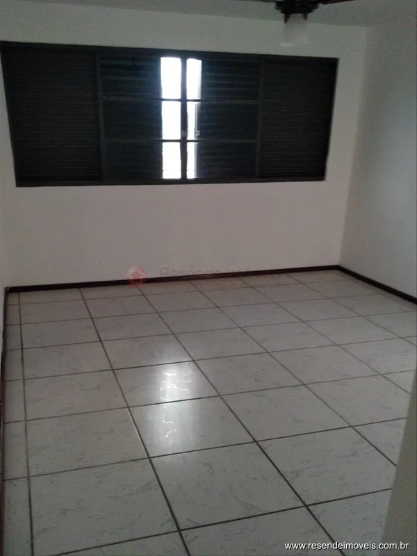 Foto 3 de 7 - Apartamento para aluguel em Liberdade