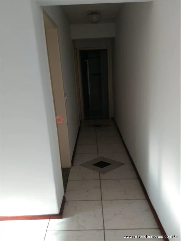 Foto 4 de 7 - Apartamento para aluguel em Liberdade