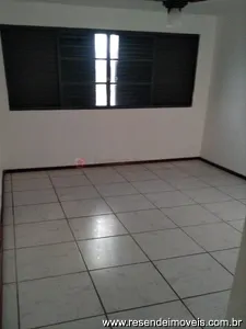 Apartamento para aluguel em Liberdade