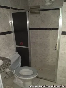 Apartamento para aluguel em Liberdade