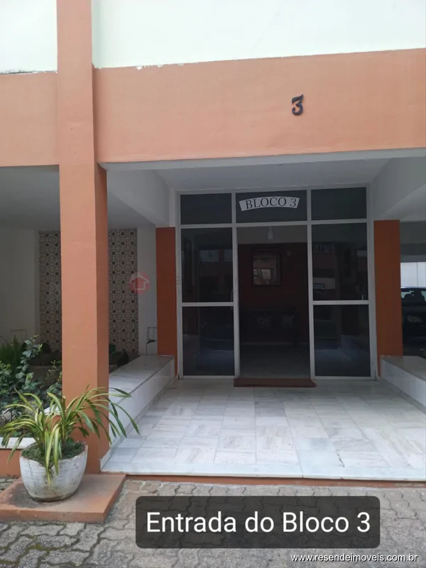 Foto 4 de 11 - Apartamento para venda em Alvorada