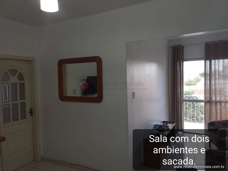 Foto 11 de 11 - Apartamento para venda em Alvorada