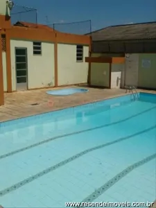 Apartamento para venda em Alvorada