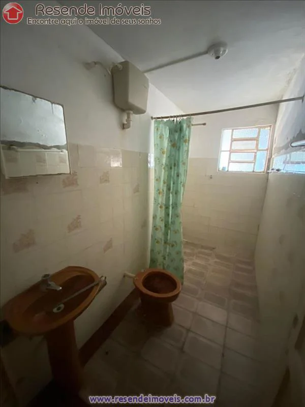 Foto 7 de 7 - Casa para venda em Vila Julieta