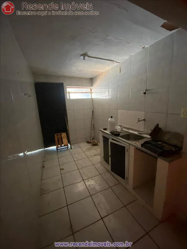 Foto 3 de 7 - Casa para venda em Vila Julieta