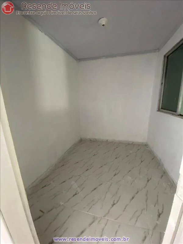 Foto 3 de 7 - Casa para aluguel em Campos Elíseos