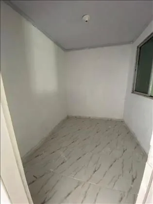 Casa para aluguel em Campos Elíseos