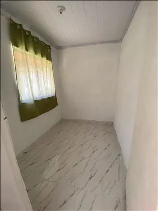 Casa para aluguel em Campos Elíseos