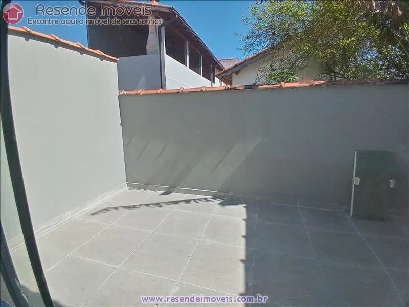 Foto 5 de 8 - Casa para venda em Jardim D'Oeste