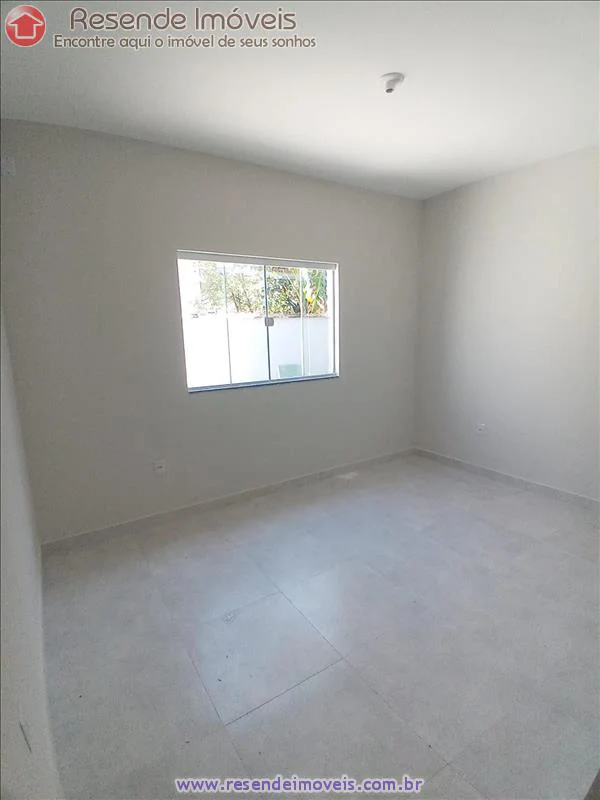 Foto 8 de 8 - Casa para venda em Jardim D'Oeste