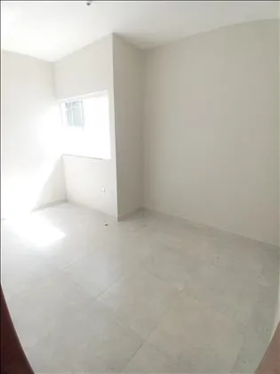 Casa para venda em Jardim D'Oeste