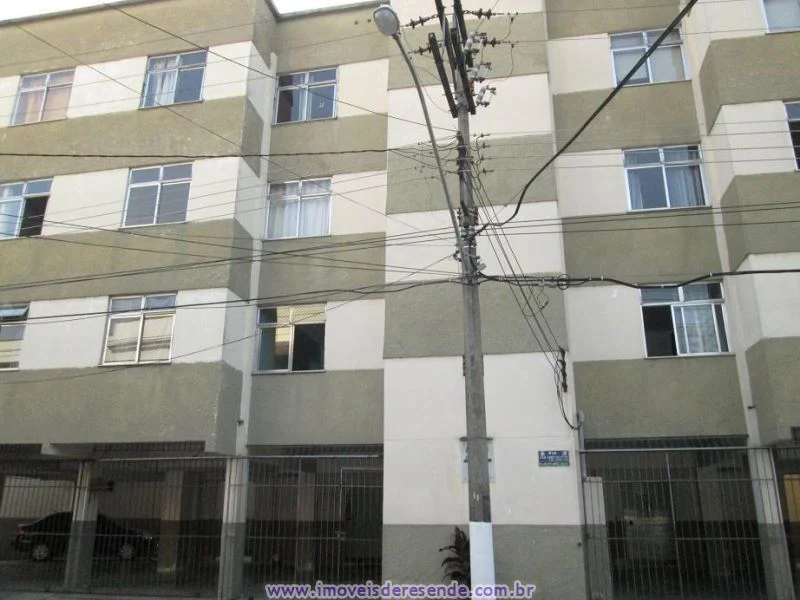 Foto 3 de 10 - Apartamento para venda em Comercial