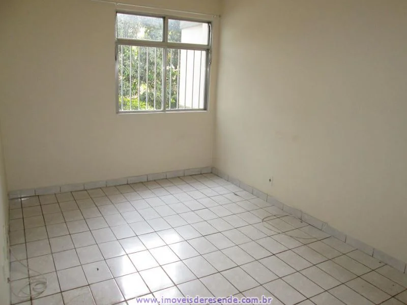 Foto 4 de 10 - Apartamento para venda em Comercial