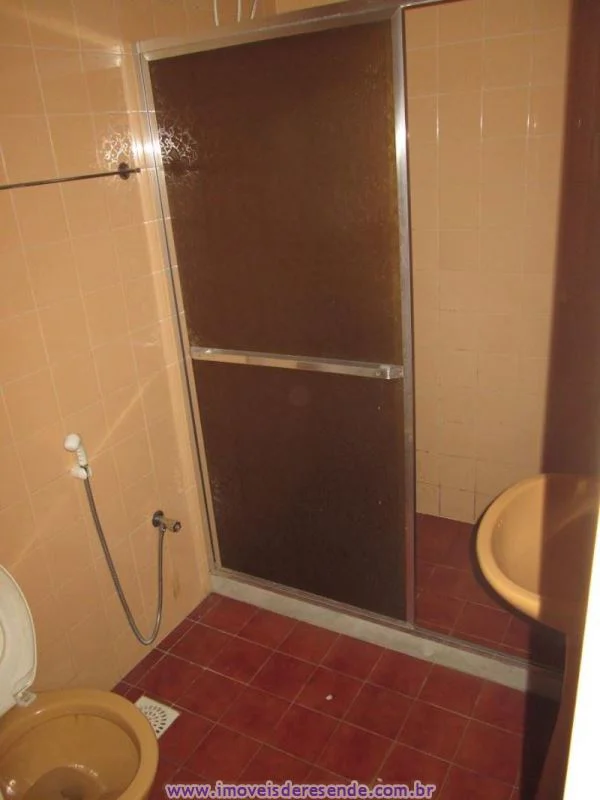 Foto 5 de 10 - Apartamento para venda em Comercial