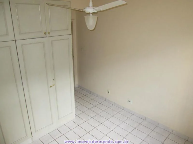 Foto 7 de 10 - Apartamento para venda em Comercial