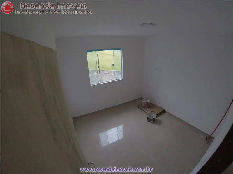 Foto 5 de 11 - Casa para venda em Bela Vista