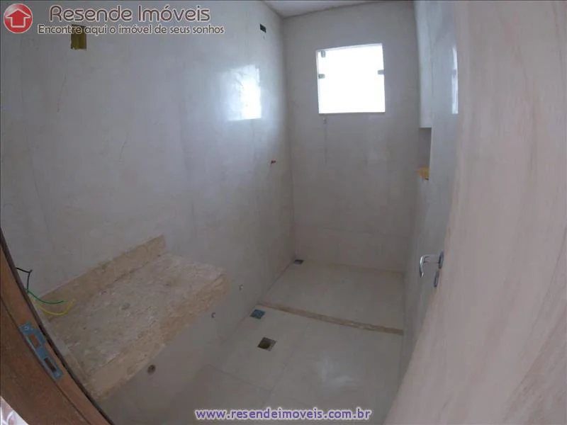 Foto 11 de 11 - Casa para venda em Bela Vista