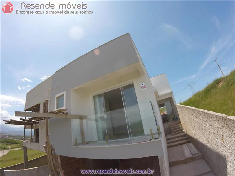 Foto 6 de 11 - Casa para venda em Bela Vista