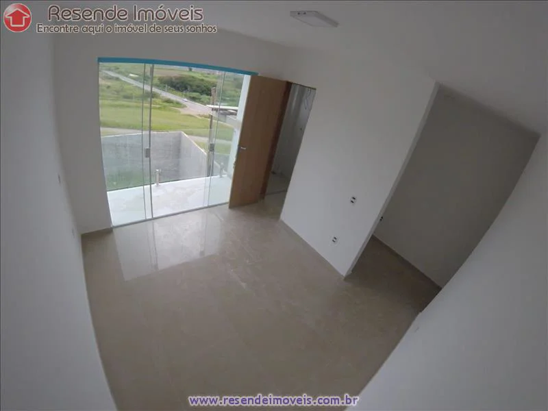 Foto 7 de 11 - Casa para venda em Bela Vista