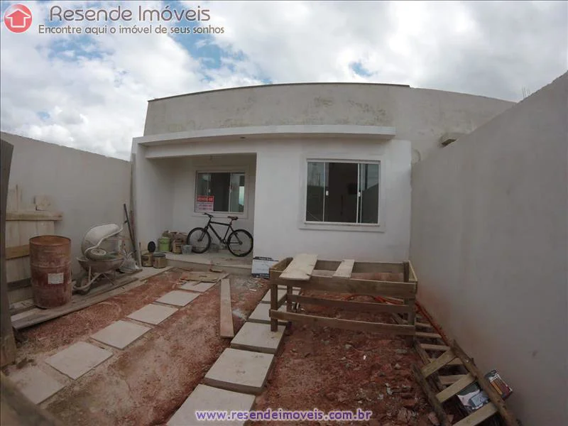 Foto 4 de 11 - Casa para venda em Bela Vista