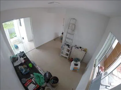 Casa para venda em Bela Vista