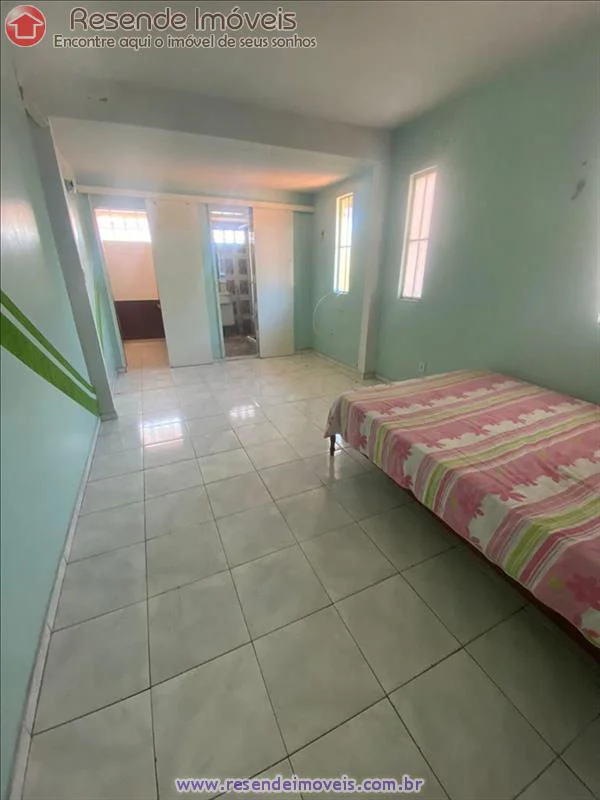 Foto 13 de 18 - Casa para venda em Morada da Colina