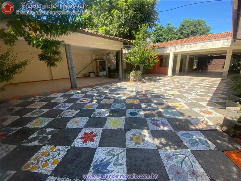 Foto 12 de 18 - Casa para venda em Morada da Colina