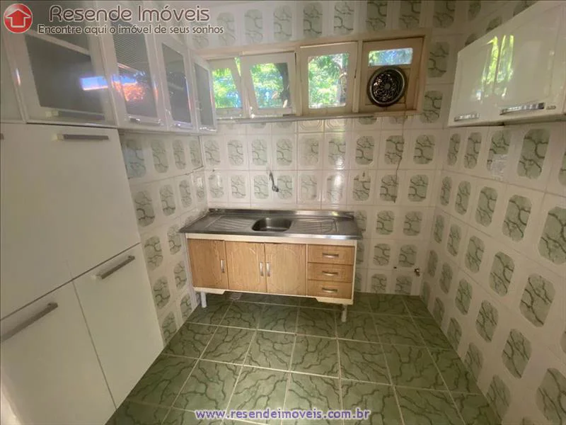 Foto 10 de 18 - Casa para venda em Morada da Colina