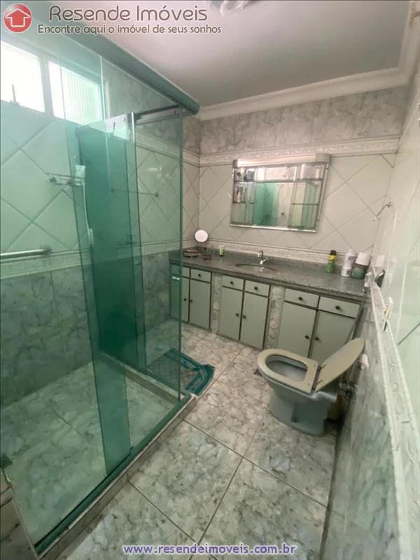 Foto 1 de 18 - Casa para venda em Morada da Colina