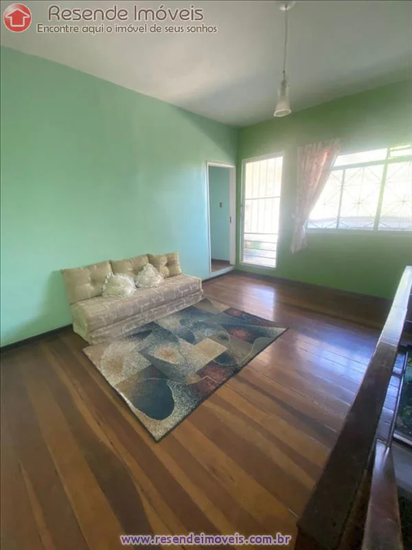 Foto 5 de 18 - Casa para venda em Morada da Colina