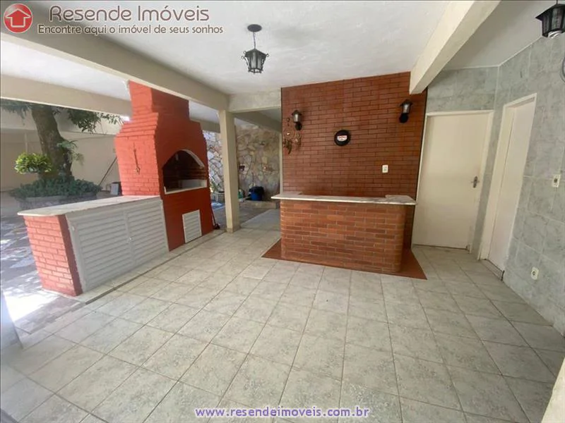 Foto 4 de 18 - Casa para venda em Morada da Colina