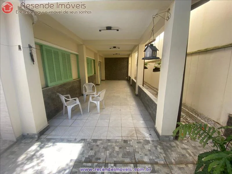 Foto 2 de 18 - Casa para venda em Morada da Colina