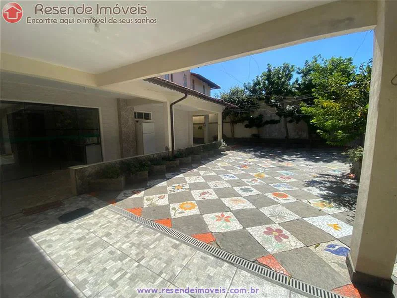 Foto 3 de 18 - Casa para venda em Morada da Colina