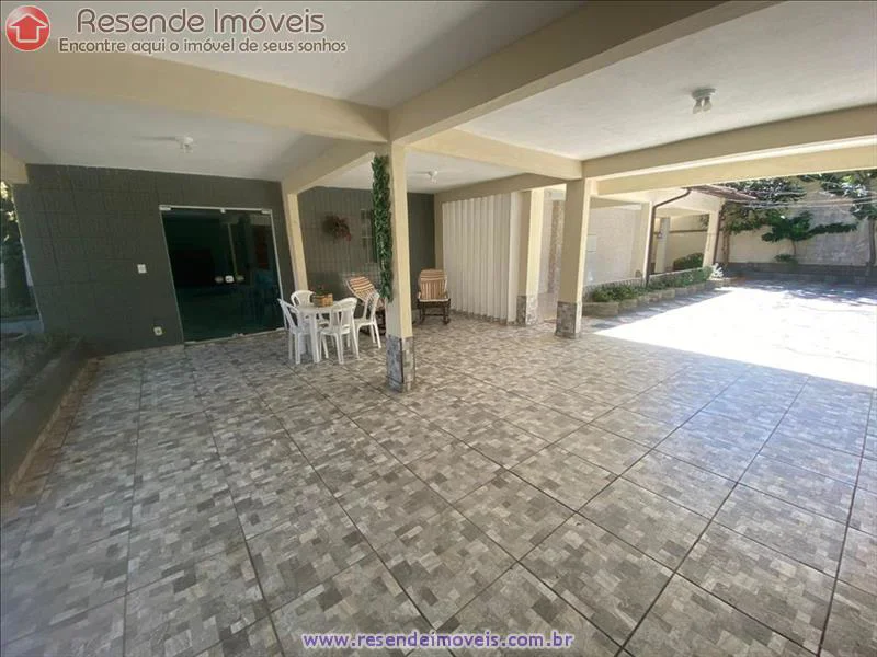 Foto 16 de 18 - Casa para venda em Morada da Colina