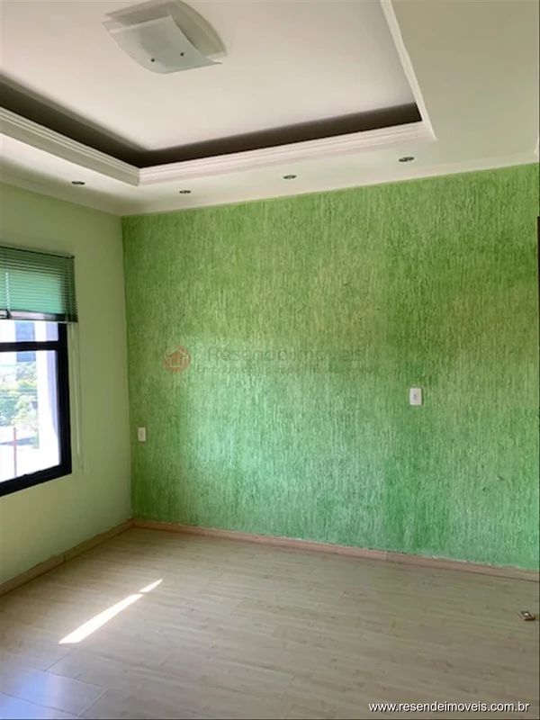 Foto 6 de 9 - Sala Comercial para aluguel em Vila Julieta