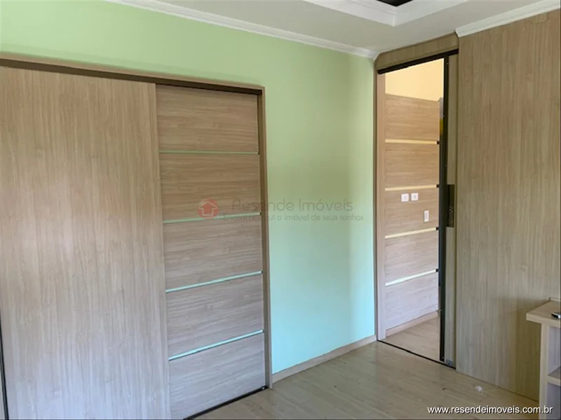 Foto 7 de 9 - Sala Comercial para aluguel em Vila Julieta