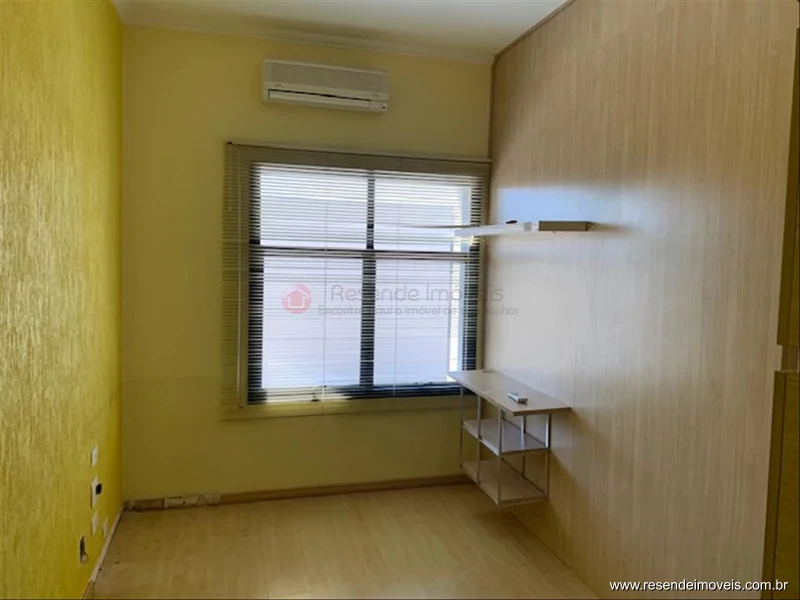Foto 3 de 9 - Sala Comercial para aluguel em Vila Julieta