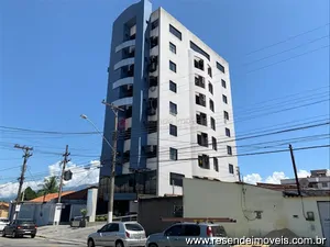 Sala Comercial para aluguel em Vila Julieta
