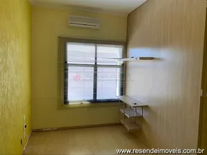 Sala Comercial para aluguel em Vila Julieta