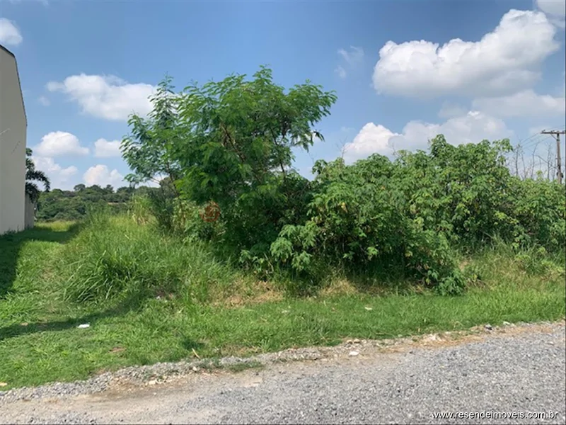 Foto 3 de 7 - Terreno para venda em Parque Ipiranga