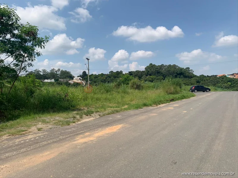 Foto 4 de 7 - Terreno para venda em Parque Ipiranga